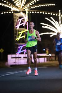 BIB: 
                            <button type="button" onclick="openModal(20234683)" class="btn btn-primary btn-sm float-right btn-popup" data-toggle="modal" data-target=".modal-high-quality">
                        <i class="fas fa-shopping-cart"></i> Add to Cart
                    </button>
                                            <button type="button" onclick="isThisMe(20234683, true)" class="btn btn-success btn-sm float-right btn-popup btn-isme hidden" data-toggle="tooltip" data-placement="bottom" title="นี่คือรูปของคุณใช่ไหม คลิกที่นี่เพื่อเอาเข้าอัลบั้ม">
                        <i class="fas fa-plus"></i> Add to album
                    </button>
                    <button type="button" onclick="isThisMe(20234683, false)" class="btn btn-warning btn-sm float-right btn-popup btn-isnotme hidden">
                        <i class="fas fa-ban"></i> Remove from album
                    </button>